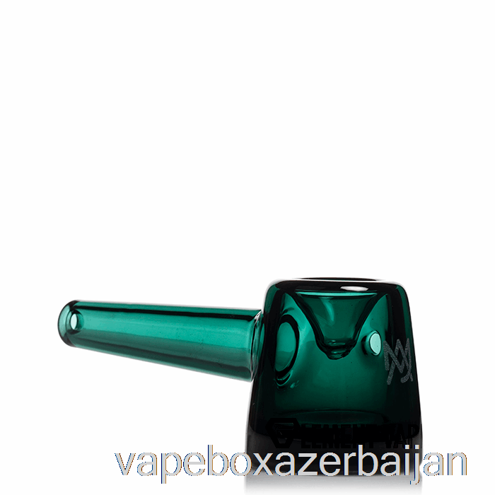 Vape Azerbaijan MJ Arsenal DECO Hand Pipe Reef